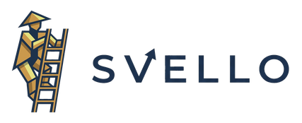 Svello AI